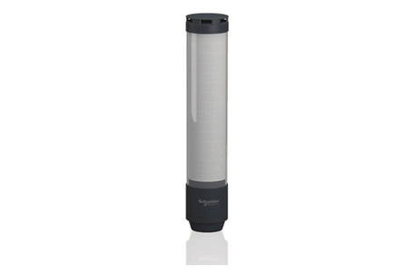 Schneider Electric Harmony XVTS 70mm Smart Tower Light