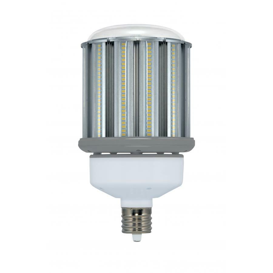 S28717 Hi-Pro Signature High Lumen LED HID Replacement Lamp, 120 W, 750 W Incandescent Equivalent, EX39 Lamp, Corn Cob Shape, 16000 Lumens