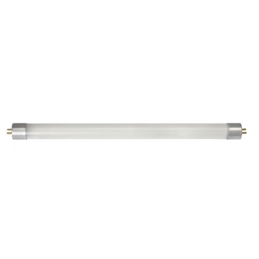 S11904 Non-Dimmable Replacement Lamp, 4 W, G5 Lamp, T5 Shape, 400 Lumens