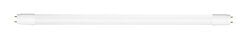 41473 Hybrid Tube, 8 W, G13 Lamp Base Lamp, 1140 Lumens