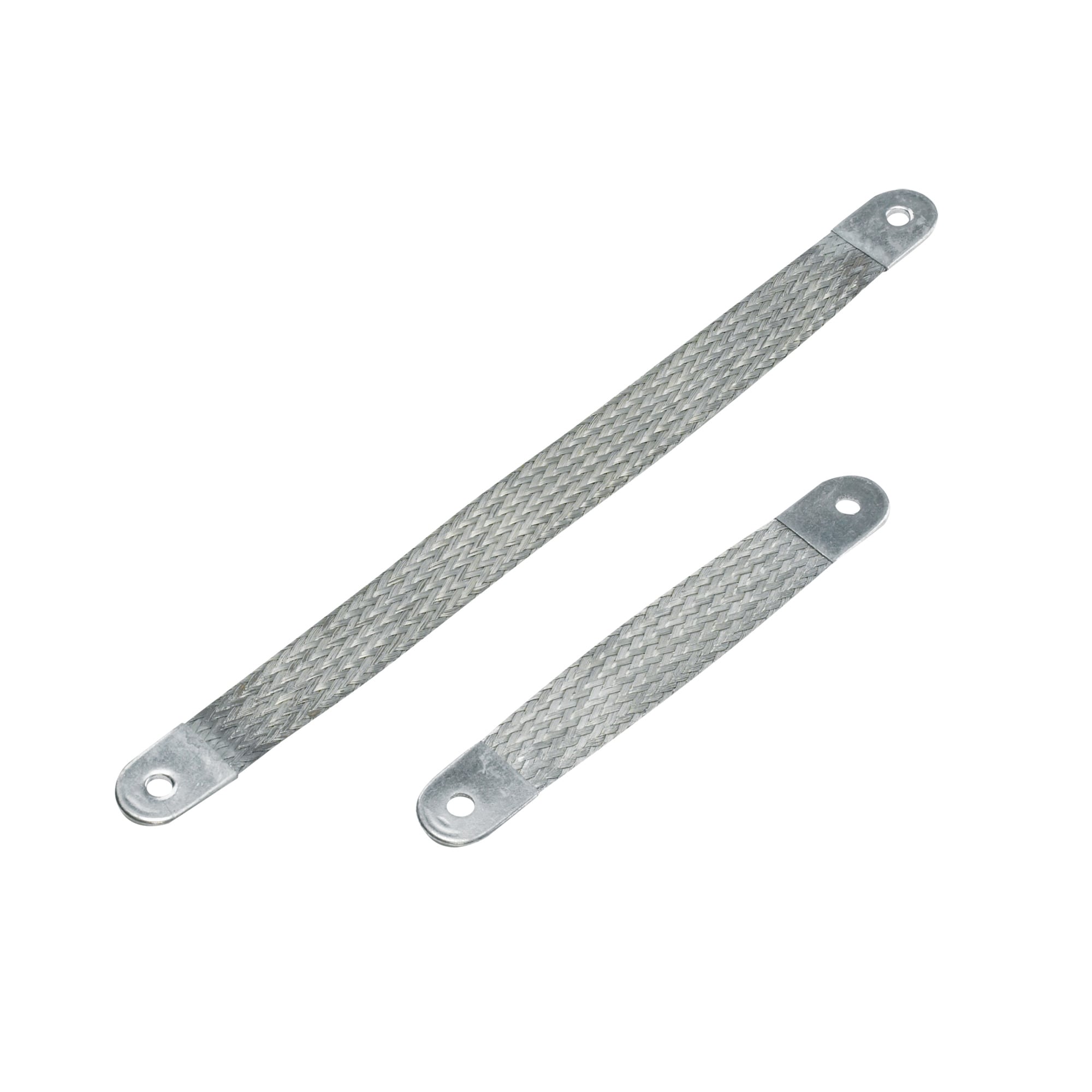 ABS6 A80 Bonding Strap, Copper