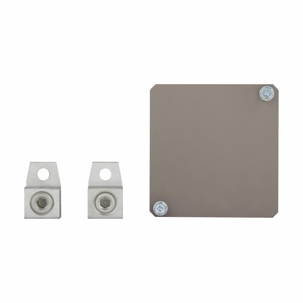 CHPL225 Load Center Lug, For Use With CH PON Loadcenters