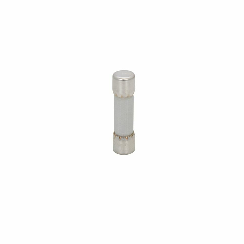 F60C500V6A Fuse, 6 A, 500 V AC