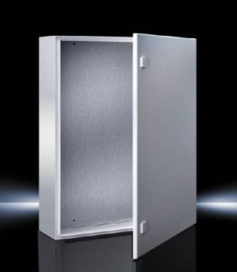 8018616 Mounting Panel, 1200 mm W x 1400 mm H