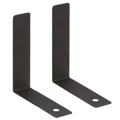FOSMH2U OptiCom Fiber Optic Splice Module Handler, Rack Mount, For Use With FCE2U Fiber Cassette Enclosures