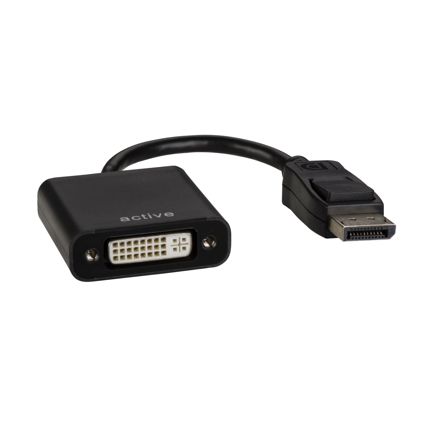 HMIYADDPDVI11 Magelis Adapter