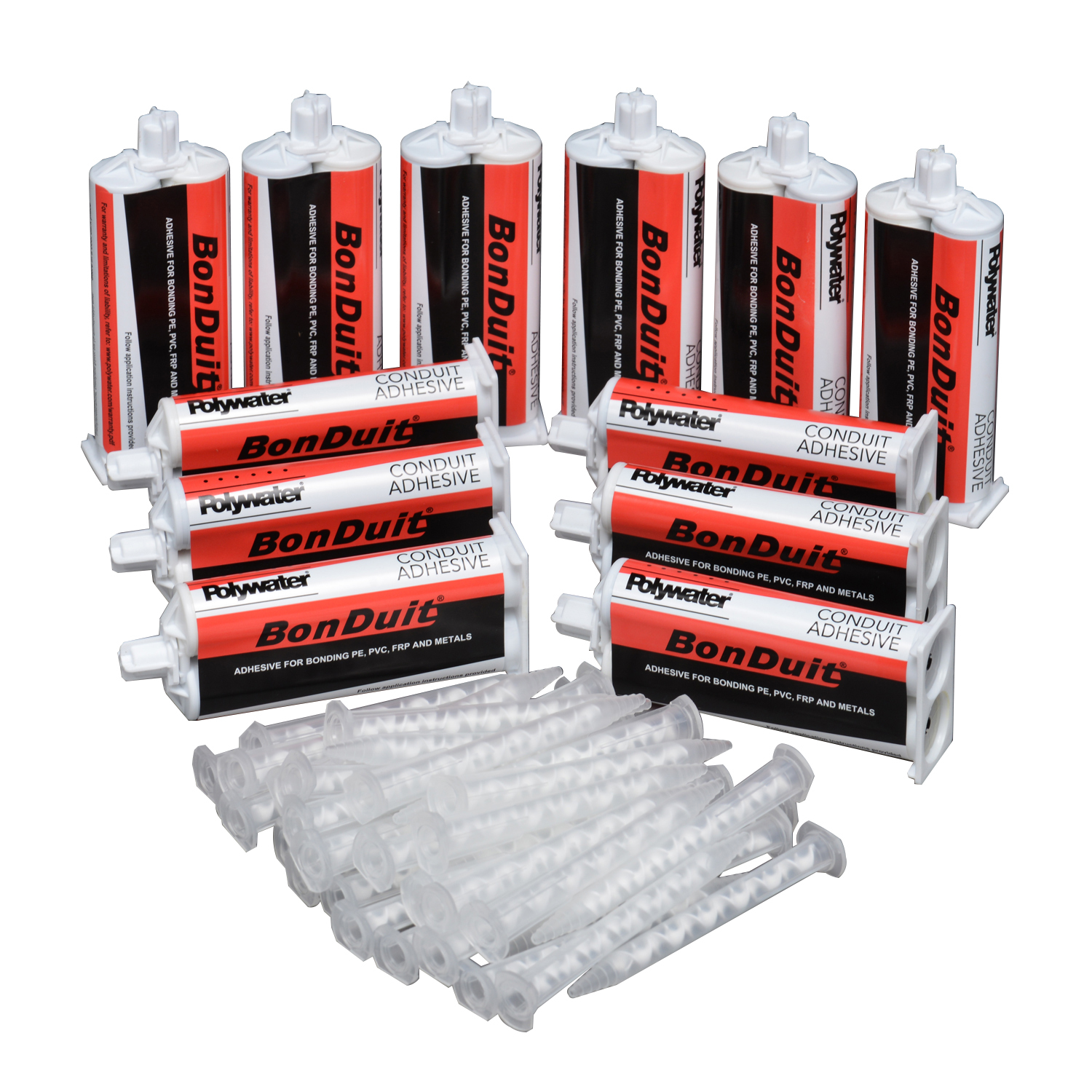CLR-128 Non-Staining Easy Clean-Up Cable Pulling Lubricant, 1 gal Jug, Gel Form, Clear, 0.98