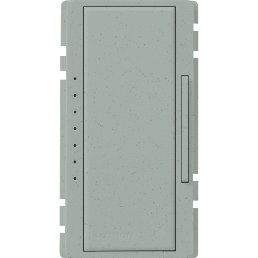 RK-D-BG Decorative Wall Plate, Plastic