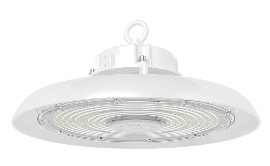 H17XL H17 Field-Adjustable High Bay, 120, 208, 240, 277 V