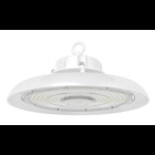 High Bays 23360-34358 Lumens Round Highbay 240With200W Ith150W Cct And Power Selectable