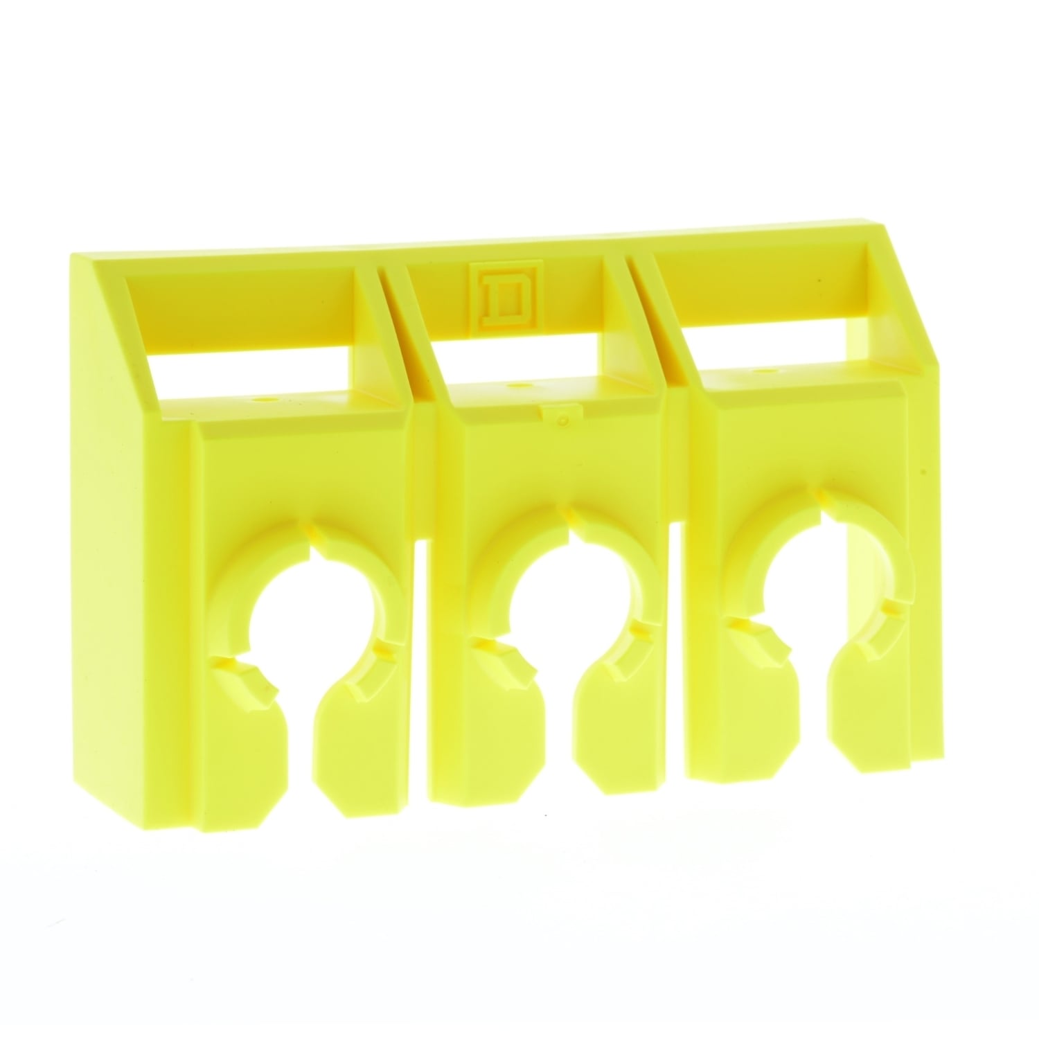 PKSB3 PowerPact MasterPact High Amperage Service Barrier Kit, For Use With Homeline and QO Main Breaker Load Center, 3-Phase