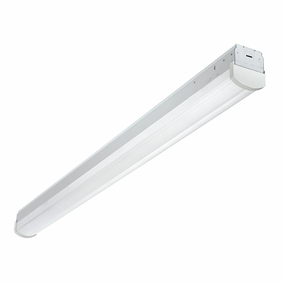 8TSNX-SL3-LW-UNV-CC83-CD2-U Metalux SNX Dimmable Strip Light, LED Lamp, 120 to 277 V