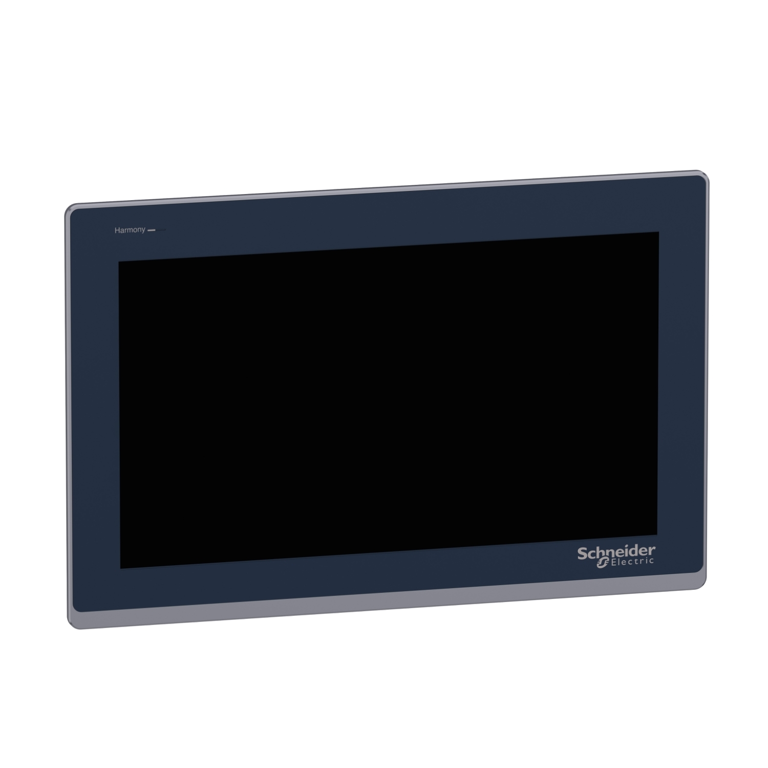 HMIST6700 Terminal, Power Source: 24 V DC, 15 in Display Color TFT LCD Display