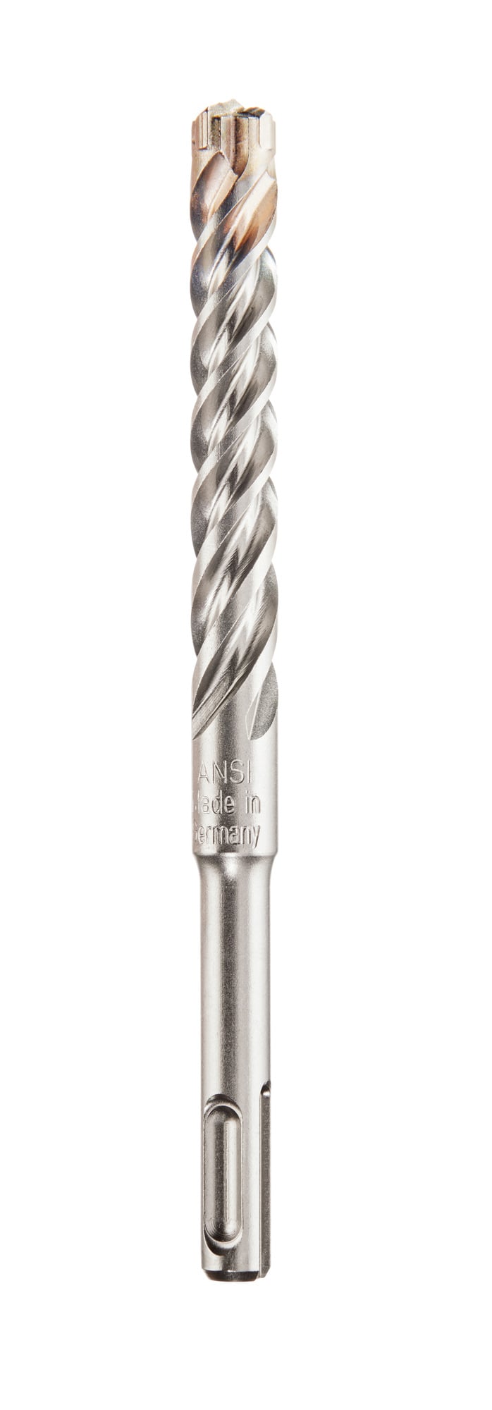 3/8x18" MX4 SDS+ Bit