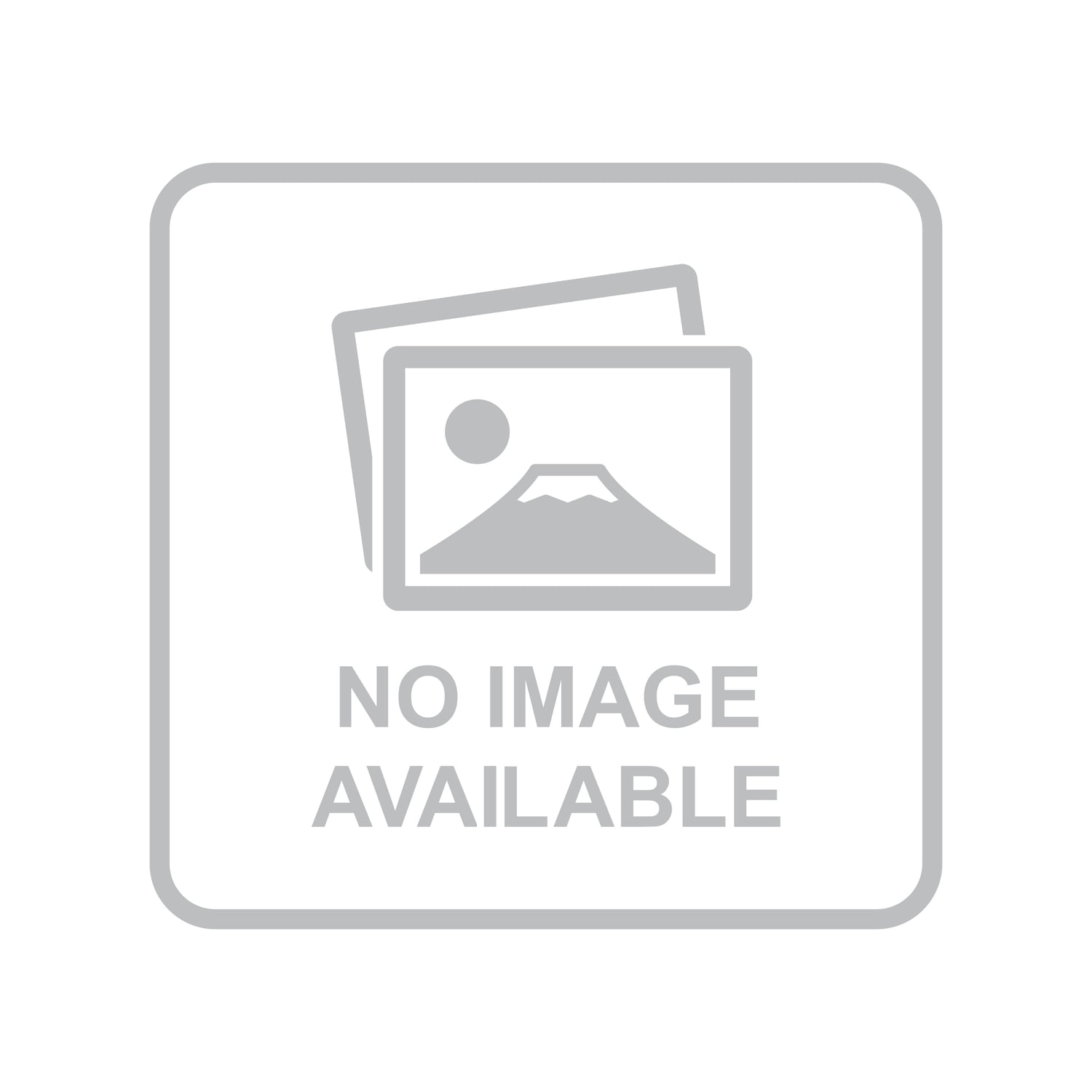 9001AS1 Harmony Non-Illuminated Pushbutton Operator With START and STOP Legend Plate, 30 mm, 1CO SPDT Contact, 2 Positions, Black