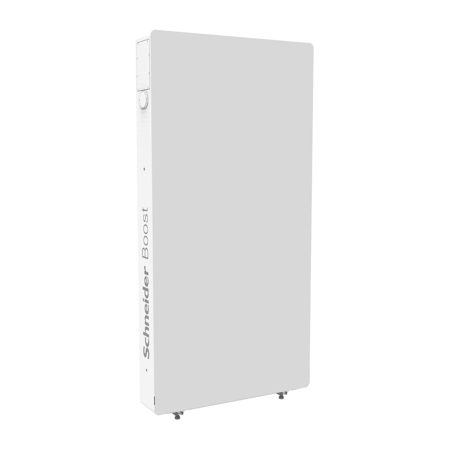 BAT10K1 Home Battery, (3) Batteries