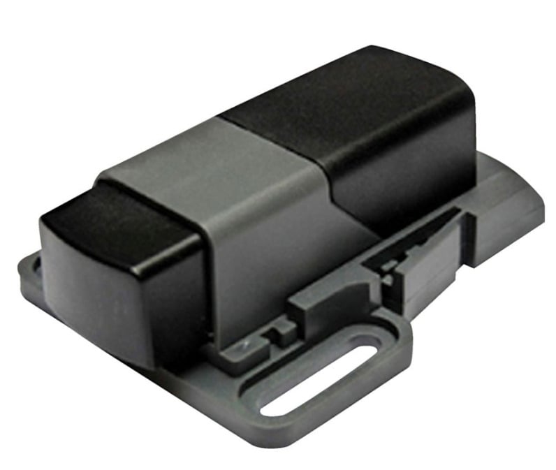 BL01350.0-00 Door Switch, 1CO 1 Form C Contact
