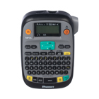 PXE MP75Mobile Label Printer, 0.75 in. wide