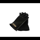 Eaton Bussmann series PPE Glove Black CLS0 L11 S9