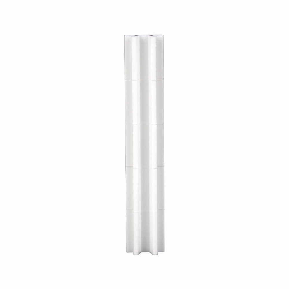 XBMZB12 ZB12 Marking Strip