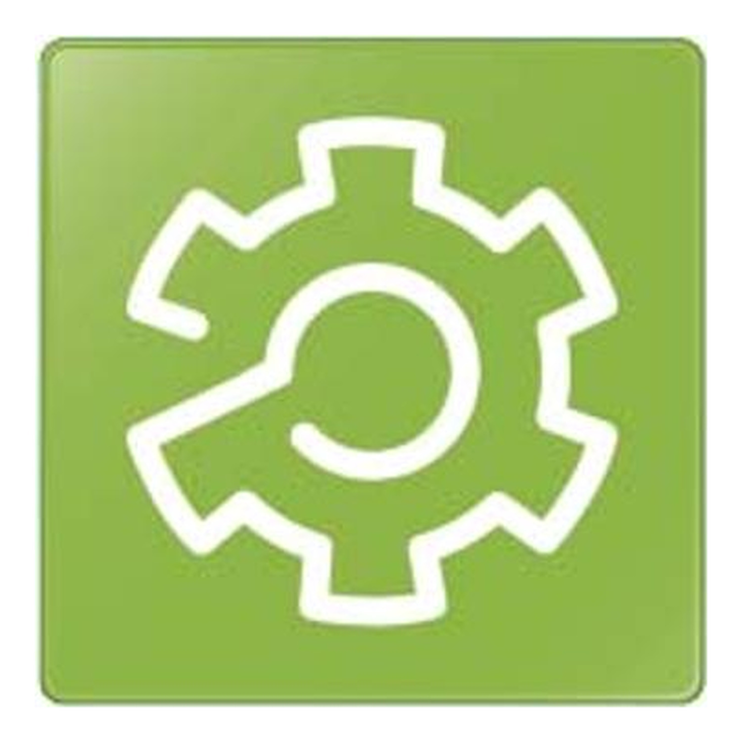 SOMMACCZXSPAZZ License, EcoStruxure Machine Expert Product
