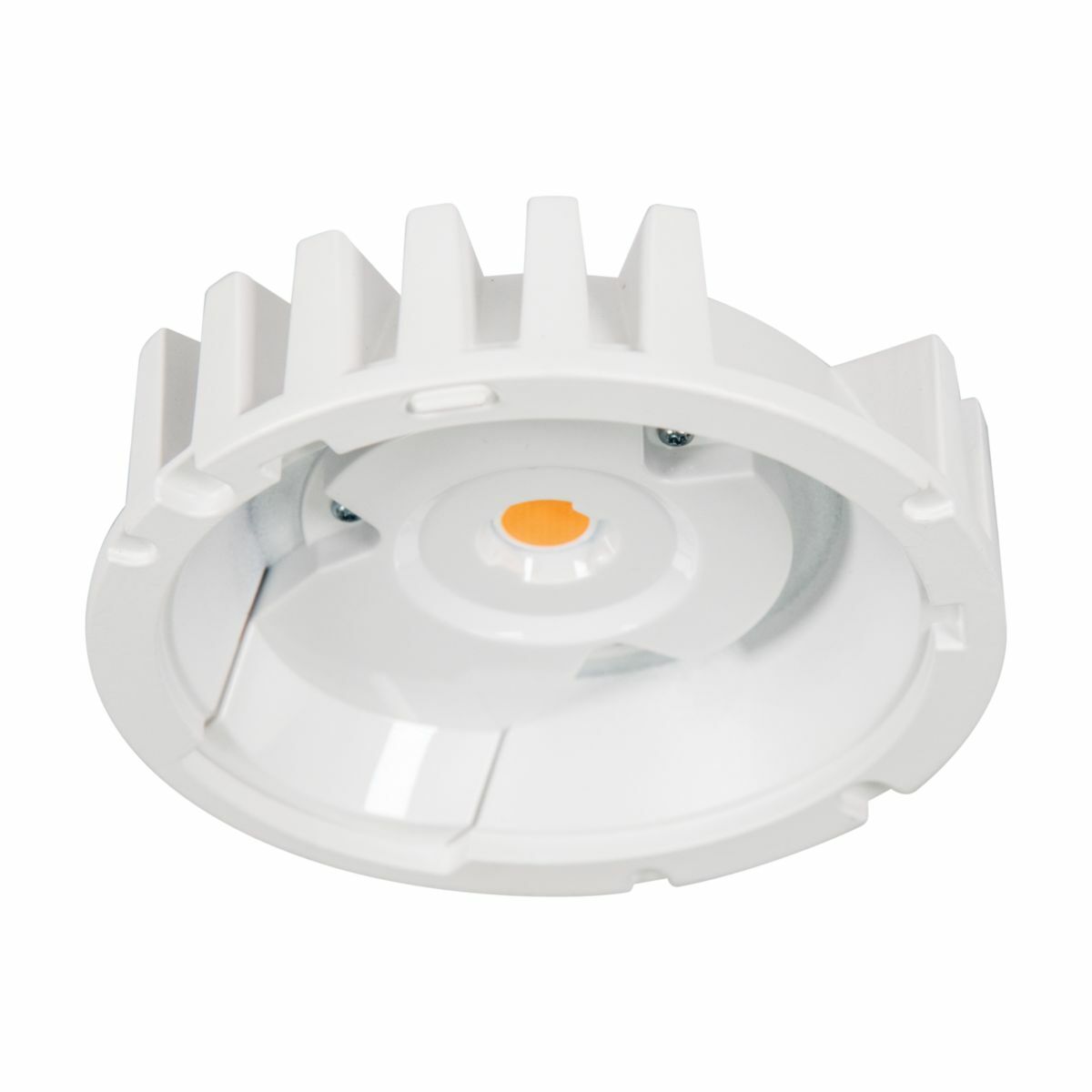 HM6R0525840 Halo Commericial HM6R Retrofit Module, 27.5 W Fixture, 120 to 277 V