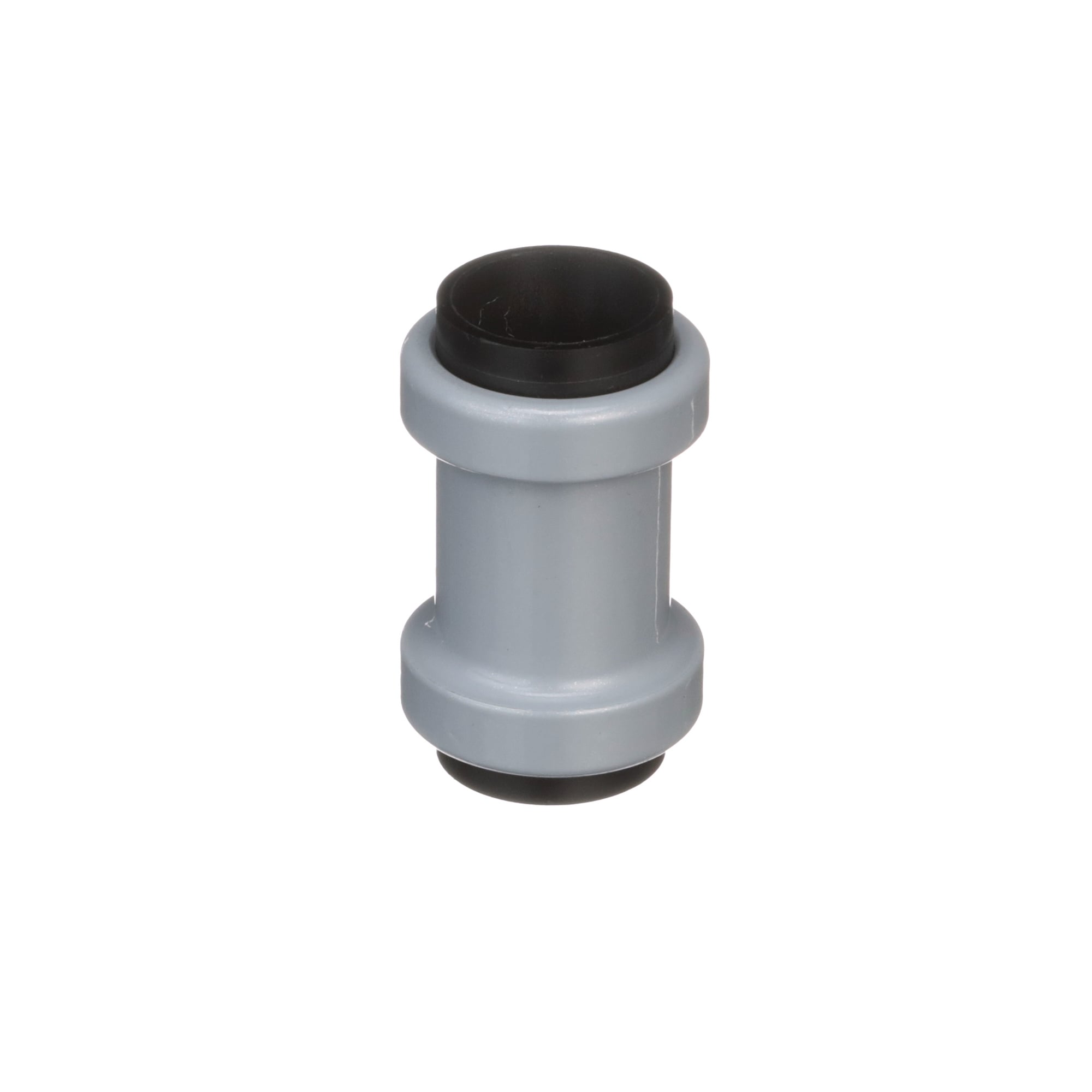 E-CP-100WT SIMpush EMT Coupling With Removal Tool, 1 in, For Use With EMT Conduit, Copper Free Aluminum