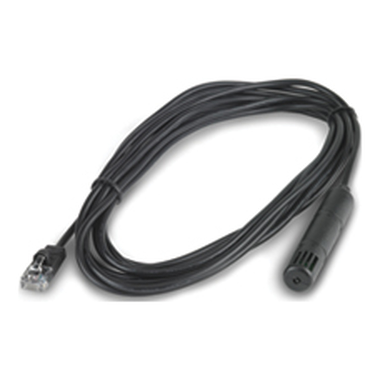 AP9335TH Temperature/Humidity Sensor