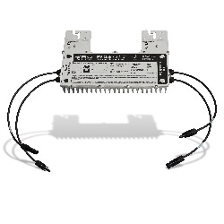 APKE00010 PV Link - 2500W MPPT Substring Optimizer