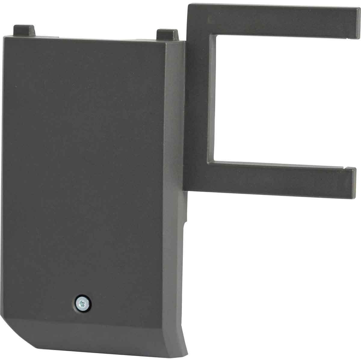149072 Present Sensor, For Use With BradyPrinter i7100 Industrial Label Printers