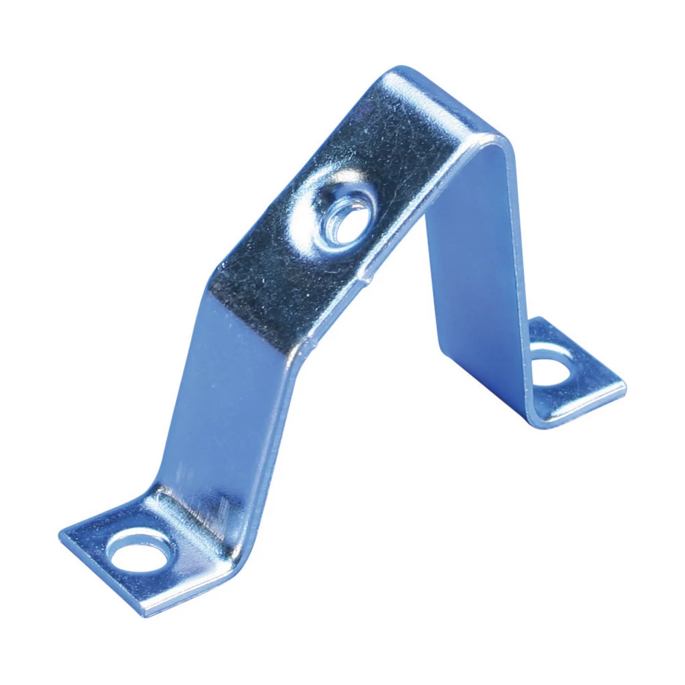 IRS5 ERI4 Angle Support Bracket, Steel
