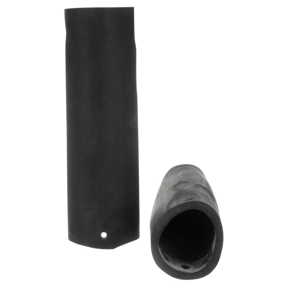 5304 5300 3-Cable Splice Kit, 0 to 1000 VAC, 250 to 500 kcmil Conductor, 6.7 in L Splice, EPDM Rubber