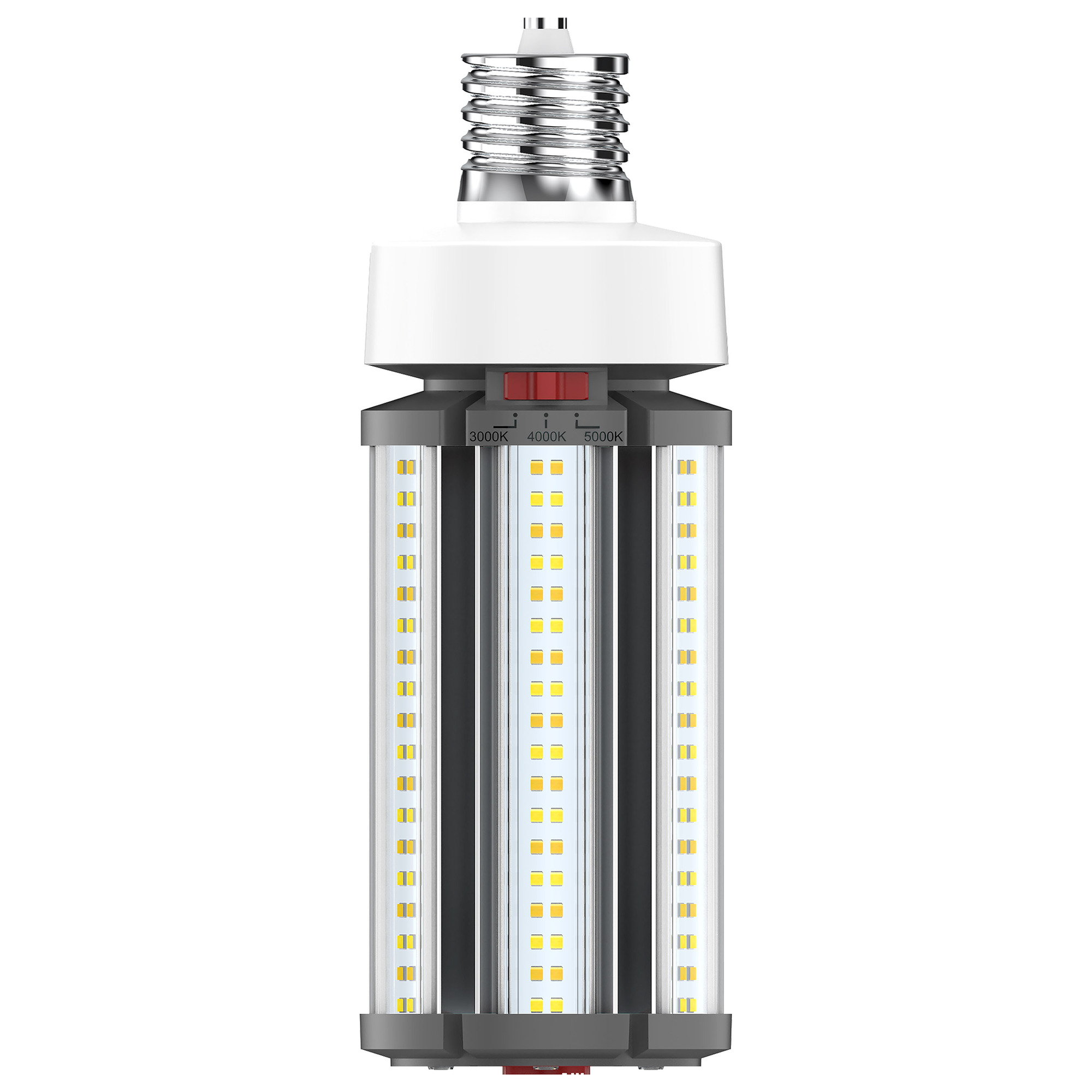 S23141 Replacement HID, 45, 36, 27 W, EX39 Lamp Base, 6300, 5040, 3780 Lumens