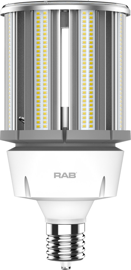 HID-100-EX39-850-BYP-PT-G2 Type B HID Replacement Lamp, 100 W, EX39 Lamp, 15000 Lumens