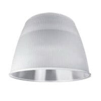 HBC3 70° Polycarbonate Reflector Accessory