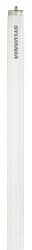 F64T12/CW/26403 Slimline Fluorescent Lamp, 52 W, 3900 Lumens, 60 CRI, 4200 K, 64 in L