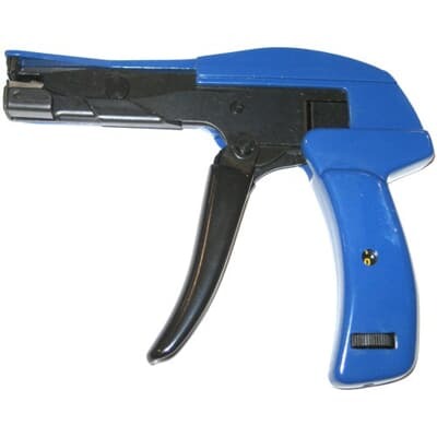 L-200 Catamount Light Duty Cable Tie Installation Tool