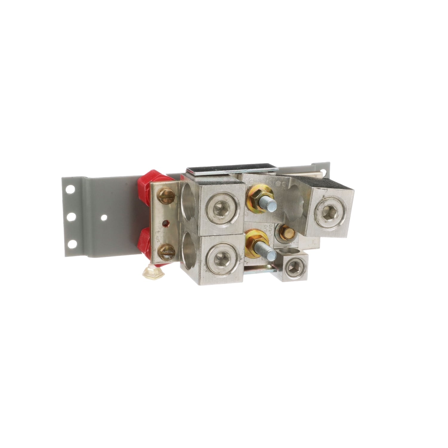 DT400NKD Double Throw Neutral Safety Switch Assembly
