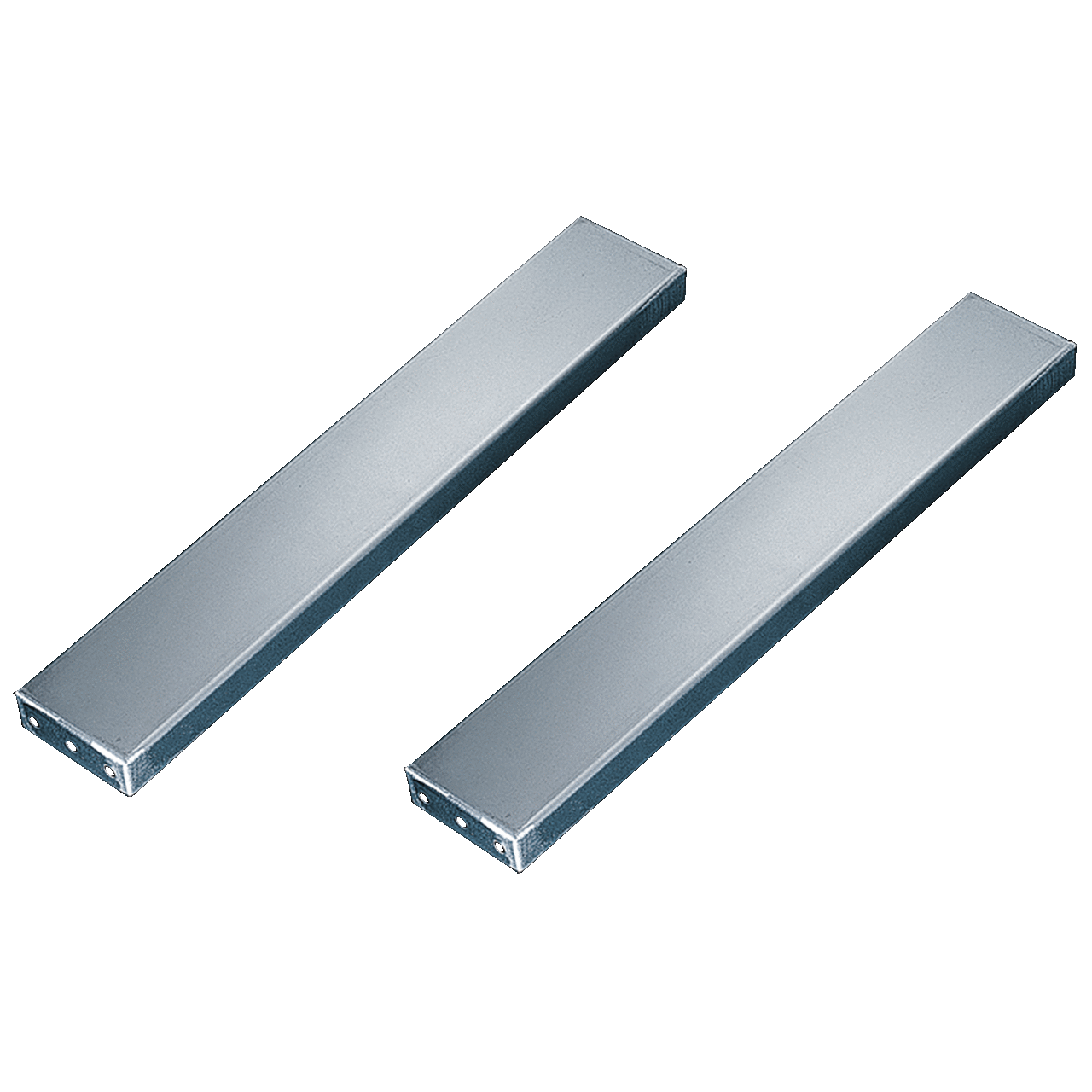PACB6 ProLine P20 Support Bracket Kit, Steel