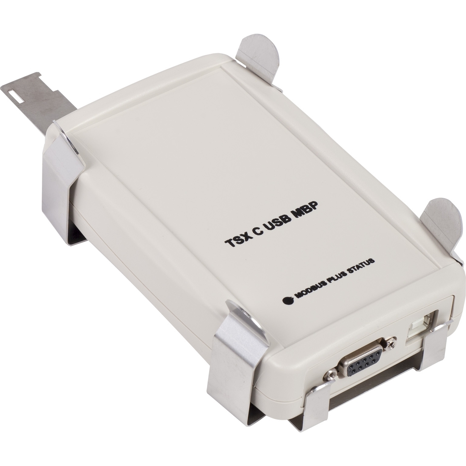 XBTZGUMP Magelis XBT USB Gateway