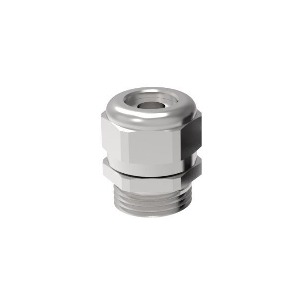 MGL-2SS-M QC-M12 – Zero Residual Magnetism