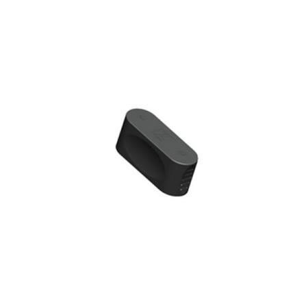 CP-WTRPF-CAP Covers Open T Junction / Locking and Waterproof