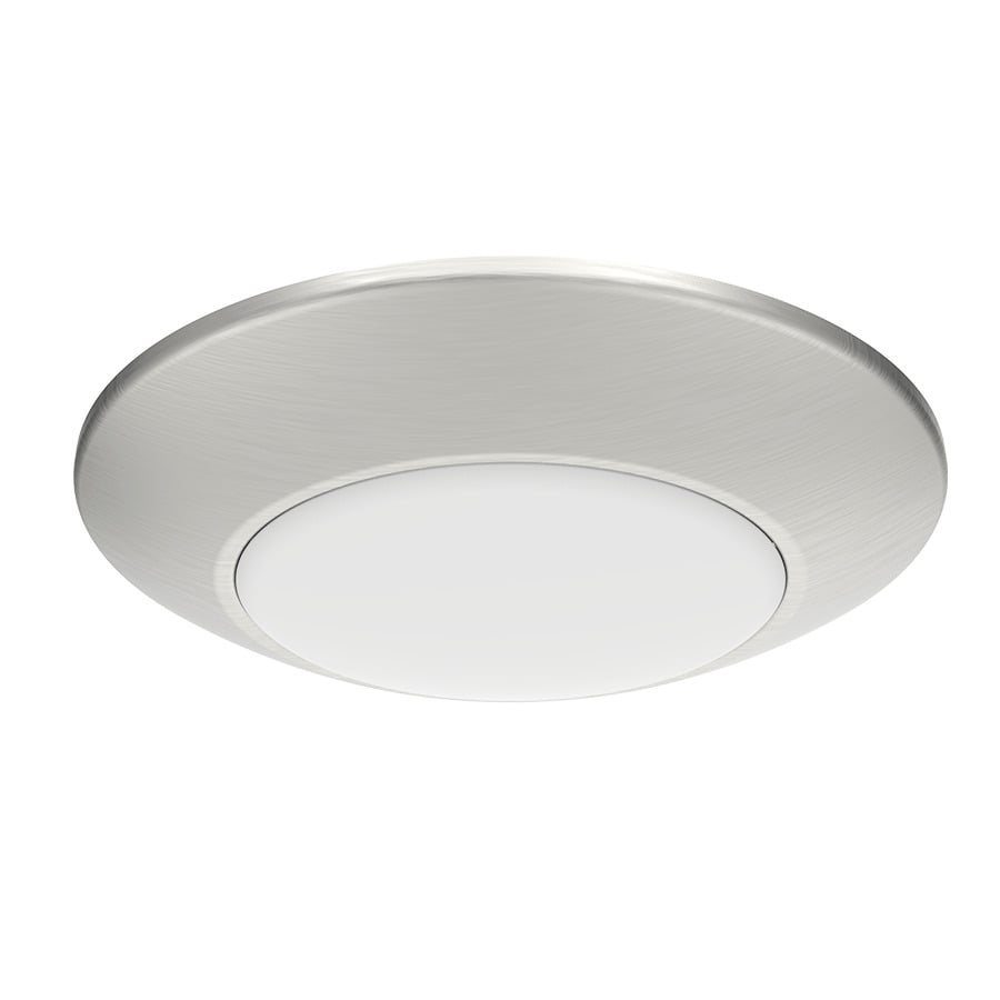 DSK34-4R12930120BNS DSK34 Downlight, 120 V