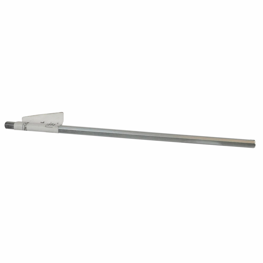 CCP2-SH1-290 CCP/CCD Shaft, 3.9 in L x 4 in W x 9-1/2 in H