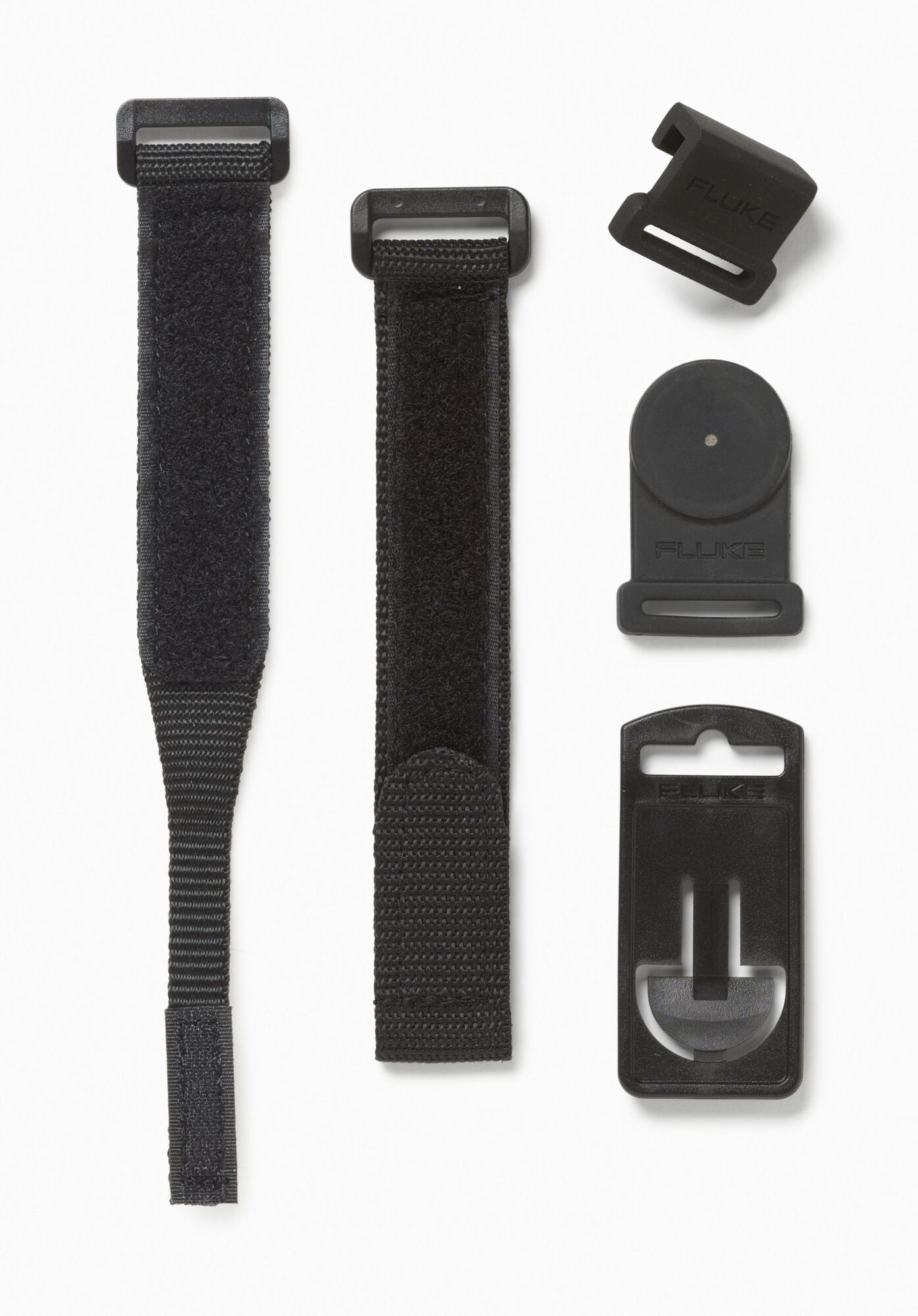 TPAK ToolPakTM Magnetic Meter Hanger Kit