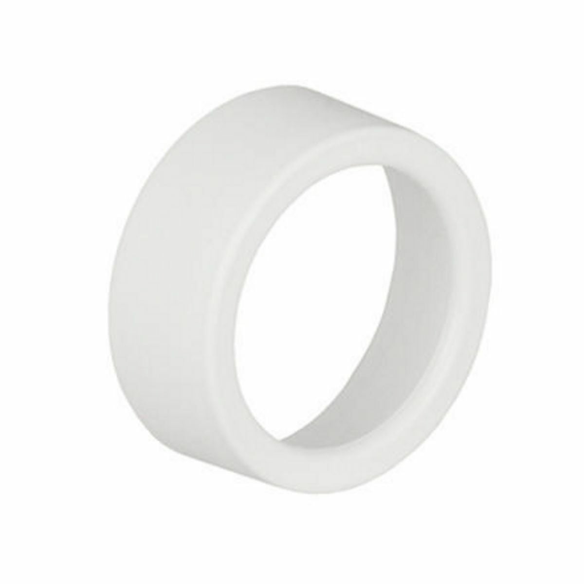 2178RAC Conduit Bushing, 2 in Trade, Polyethylene