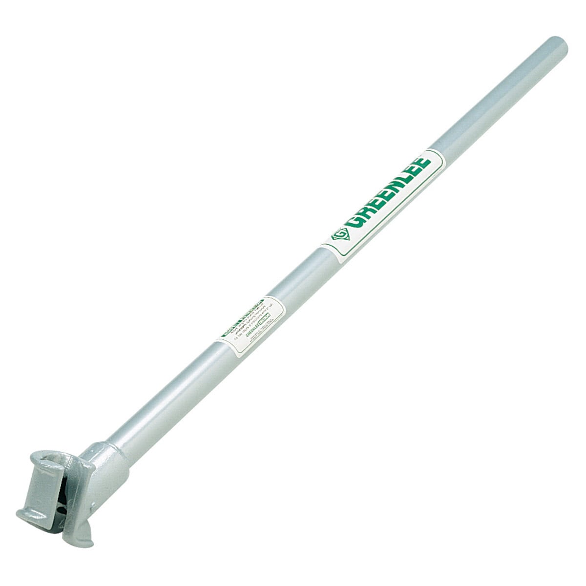 508 Bending Hickey, Rigid Conduit