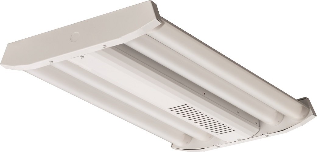 IBG 15L MVOLT 5K I-BEAM Configurable LED High Bay, 15000 LM, 5000K