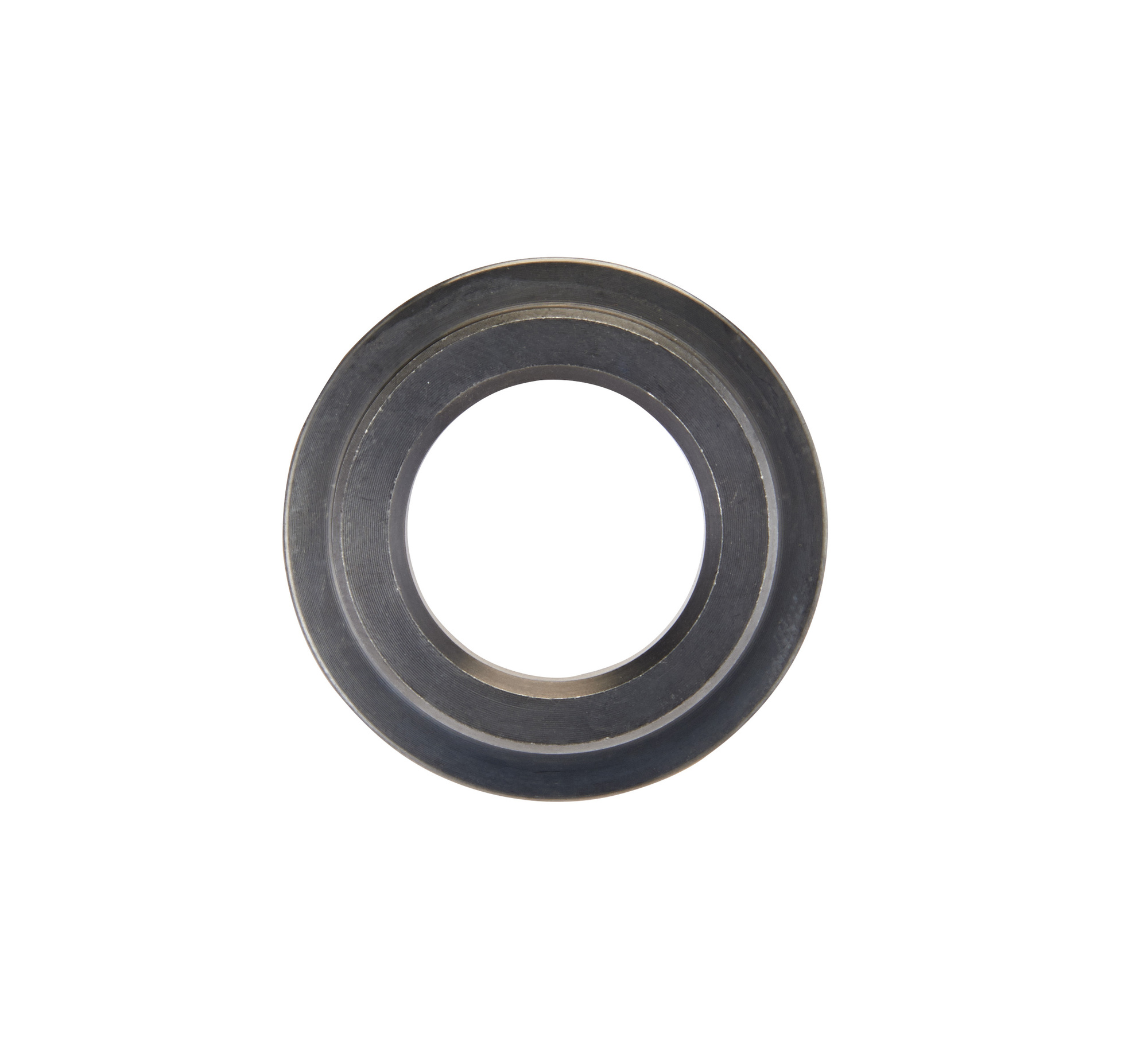49-16-2684 Exact Large Knockout Die Reducer, For Use With 2-1/2 to 4 in Punch and Die