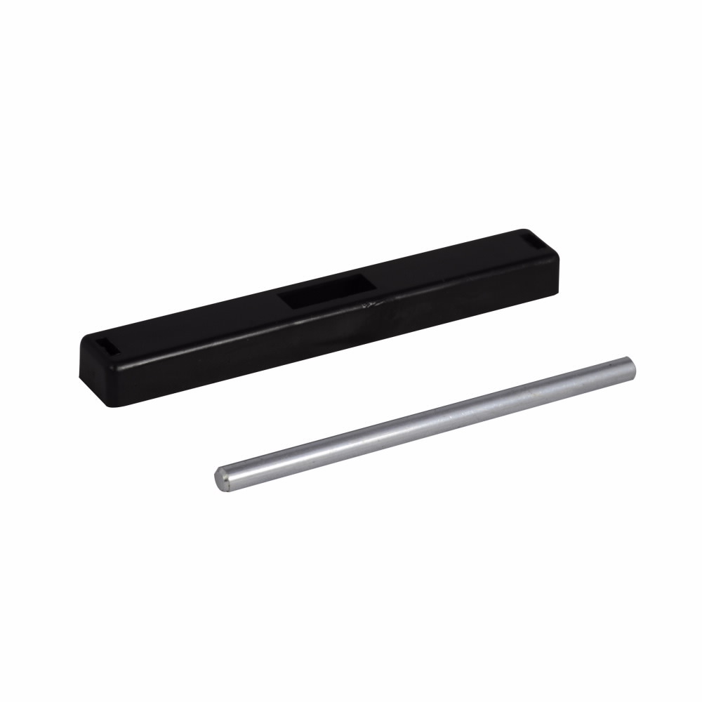 BR3HT Handle Tie, 3 Poles, For Use With Type BD Duplex Circuit Breaker